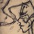:iconaugust-knell: