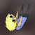 :iconaugust-man: