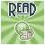 :iconaugust-mystry:
