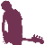 :iconaugust-parable:
