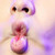 :iconaugust-uknow: