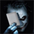 :iconaugust-underground: