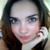 :iconaugust0708: