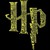 :iconaugust22: