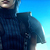 :iconaugust24: