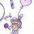 :iconaugust95: