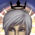 :iconaugustablak:
