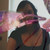 :iconaugustaregazzi: