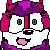 :iconaugustatheflyingcat: