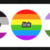 :iconaugustatodd: