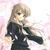 :iconaugustbird: