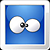 :iconaugustborn99: