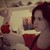 :iconaugustchameleon: