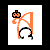 :iconaugustcinder:
