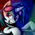 :iconaugustday: