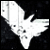 :iconaugustends: