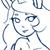 :iconaugustfox: