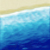 :iconaugustgirl515:
