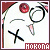 :iconaugustian-writer: