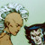 :iconaugustica: