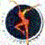 :iconaugustinbethany: