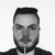 :iconaugustine887: