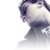 AugustineGraphix :iconaugustinegraphix: