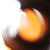 :iconaugustinfabre:
