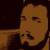 :iconaugustinpeter: