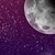 :iconaugustkn: