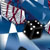 :iconaugustleaf: