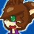 AugustLeWolf :iconaugustlewolf: