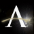 :iconaugustlight: