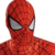:iconaugustmb: