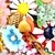 :iconaugustmonsoon: