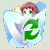 :iconaugustmoons: