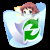 :iconaugustmoons: