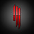 :iconaugustnightshade113: