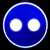 :iconaugusto-15: