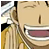 :iconaugusto5: