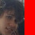 :iconaugusto61: