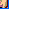 :iconaugustoffline: