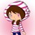 AugustOfMidnight :iconaugustofmidnight: