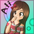 AugustOfMidnight :iconaugustofmidnight: