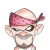 :iconAugustones: