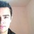 :iconaugustooc: