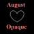 :iconaugustopaque: