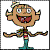 :iconaugustoralbino: