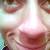 :iconaugustowell: