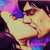 :iconaugustperidot:
